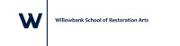 Willowbank school of restoration arts