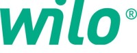Wilo canada inc.
