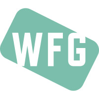 Winnipeg film group