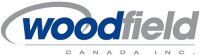 Woodfield canada