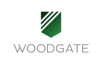 Woodgate financial inc.