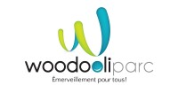 Woodooliparc