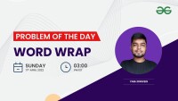 Wordwrap associates inc.