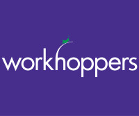Workhoppers