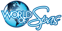 World of spas