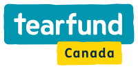 Tearfund canada (previously world relief)