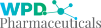 Wpd canada