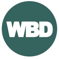 Winnipeg building & decorating ltd.