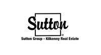Realtor - sutton group - kilkenny reals estate