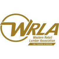 Western retail lumber association inc.