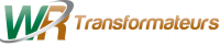 Wr transformateurs