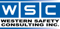 Western safety consulting inc.