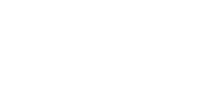 Walker sorensen llp