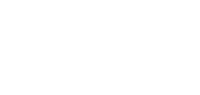 Wsp international limited