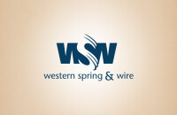 Western spring & wire ltd