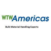 Wtw americas inc.