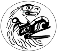 Wuikinuxv nation
