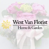 West van florist home & garden