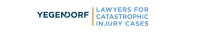 Howard yegendorf & associates - ottawa personal injury lawyers
