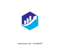 Credit repair