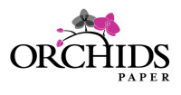 Orchids paper products company