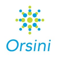 Orsini healthcare