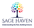 Alberni community women's services society