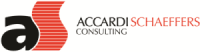 Accardi schaeffers & associates ltd.