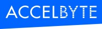 Accelbyte inc