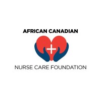 African canadian continuing education society