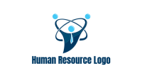 Access human resources