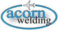 Acorn welding ltd