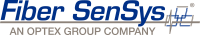Access direct sales inc.