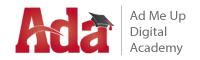 Admeup digital academy