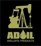 Adoil inc