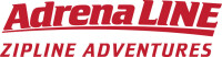 Adrena line zipline adventure tours