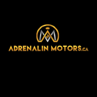 Adrenalin motors