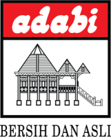 Adsbi