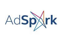 Adspark communications