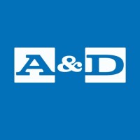 A&d tutoring and instructional services