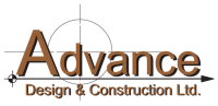 Advance design & construction ltd.