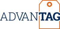 Advantag canada inc