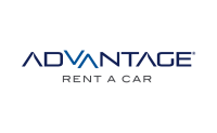 Advantage car & truck rentals