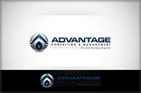 Advantage management consulting