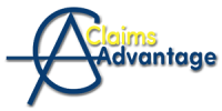 Advantage prevention claims management paralegal services