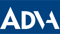Advantech manufacturing