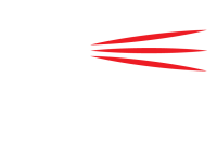 Adventure lights