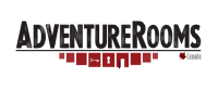 Adventure rooms canada