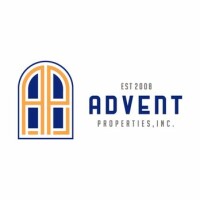 Advent real estate services ltd. - property management