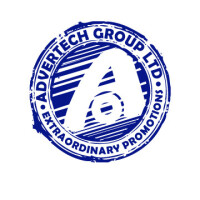 Advertech group ltd.